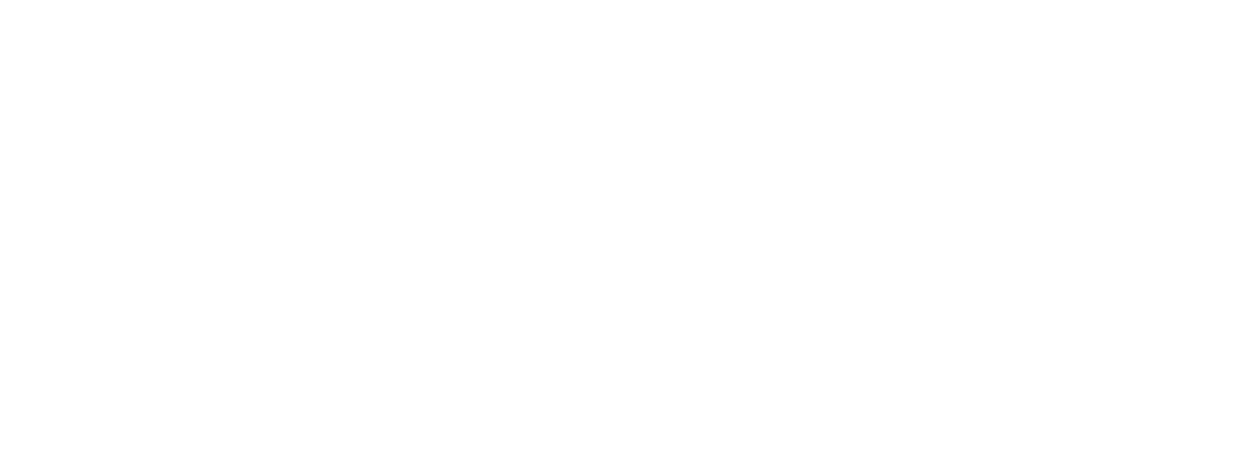 Happy.Suns