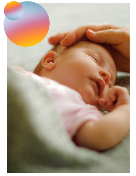 Baby Cranio